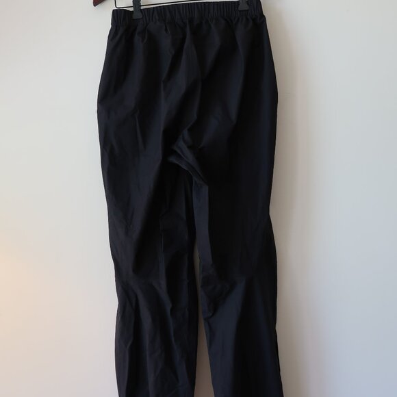 REI Waterproof Pants Medium - Picture 2 of 3
